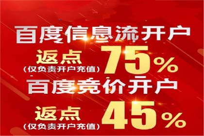 谷歌SEM广告投放的预算分配策略：如何实现最大化的投资回报